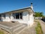 177 Lytton Road, Elgin, Gisborne - Carousel 3