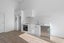 12 Hunia Place, Yaldhurst, Christchurch - Carousel 4