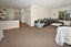 67 Roker Street, Somerfield, Christchurch - Carousel 4