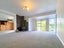 179 Markham Road, Ararimu, Drury - Carousel 5