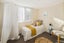 35 Ira Street, Miramar, Wellington - Carousel 15