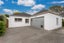 1/77 Tancred Street, Linwood, Christchurch - Carousel 14