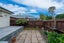 81 Blighs Road, Strowan, Christchurch - Carousel 15
