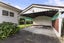 40 Avonleigh Road, Green Bay, Auckland - Carousel 12