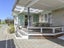 16 Wilson Road, Flaxmere, Hastings - Carousel 3
