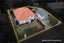 80 Mead Street, Avondale, Auckland - Carousel 26