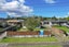 33 Taylor Avenue, Paeroa, Paeroa - Carousel 19