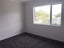 2 Karaka Road, Beachlands, Auckland - Carousel 5