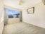 91 Westminster Avenue, Tamatea, Napier - Carousel 7