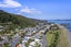 25 Marine Parade, Eastbourne, Lower Hutt - Carousel 19