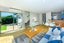 1/105 Barbour Street, Waltham, Christchurch - Carousel 8