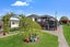 37A Wilson Street, Seaview, Timaru - Carousel 14