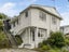 1/10 Tuapapa Street, Johnsonville, Wellington - Carousel 1