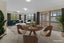 3 Broadfield Place, Nelson South, Nelson - Carousel 5
