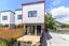 4/39 Kervil Avenue, Te Atatu Peninsula, Auckland - Carousel 2