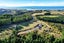 926 FINLAYSON RD, Taieri Beach, Taieri Mouth - Carousel 32