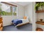 9 Scott Street, Sydenham, Christchurch - Carousel 8