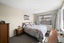 31 Donnington Street, Parklands, Christchurch - Carousel 7