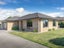 43B Camellia Avenue, Bell Block, New Plymouth - Carousel 16