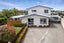 127A Redwood Street, Redwoodtown, Blenheim - Carousel 19