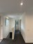 4 Miles Crescent, Newlands, Wellington - Carousel 9