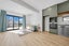 8/285 Te Atatu Road, Te Atatu South, Auckland - Carousel 3