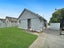 35 Coventry Street, Highbury, Palmerston North - Carousel 2