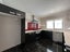 3 Barwick Place, Huntington, Hamilton - Carousel 4