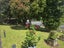 1 Archdall Street, Meadowbank, Auckland - Carousel 2