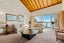 56 Scarborough Road, Scarborough, Christchurch - Carousel 7