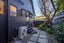 217A Collingwood Street, Nelson South, Nelson - Carousel 24