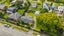 78 Homebush Road, Coalgate - Carousel 30