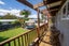 42 Fergusson Street, Stoke, Nelson - Carousel 13