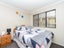 13A Thomson Avenue, Dinsdale, Hamilton - Carousel 9