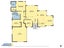 446 Chapel Road, East Tamaki, Auckland - Carousel 30