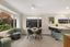 32 Eaglesome Avenue, Aidanfield, Christchurch - Carousel 7