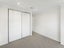 59 Pepene Avenue, Takanini, Auckland - Carousel 8