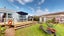 149 Kahukura Avenue, Waitarere Beach, Levin - Carousel 15