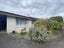 15A Warrington Street, Matua, Tauranga - Carousel 4