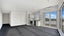 2/26 Crummer Road, Grey Lynn, Auckland - Carousel 4