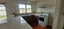4 Balloch Street, Fairfield, Hamilton - Carousel 7
