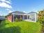 5 Rothesay Place, Highbury, Palmerston North - Carousel 2