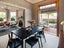 103 Grey Street, Hamilton East, Hamilton - Carousel 10