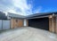 340 Stanmore Road, Richmond, Christchurch - Carousel 1