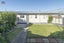 2/3 Merton Crescent, Pirimai, Napier - Carousel 1
