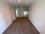 79/1 Ambrico Place, New Lynn, Auckland - Carousel 13