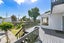 25 Ashlynne Avenue, Papatoetoe, Auckland - Carousel 16
