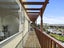 12 Kirkland Street, Green Island, Dunedin - Carousel 21