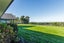 241 Douds Road, Sefton, Rangiora - Carousel 21