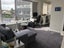 34/258 Parnell Road, Parnell, Auckland - Carousel 3